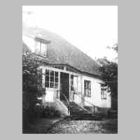 073-0071 Das Pfarrhaus in Petersdorf.jpg